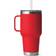 Yeti Rambler Rescue Red Travel Mug 35fl oz