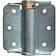 National Hardware ‎N115-055 2 144.8x91.4