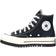 Converse Chuck 70 Trek - Black Trek Vintage