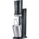 SodaStream Crystal 3.0