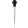 Funktion Frying Pipette Køkkenudstyr