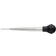 Funktion Frying Pipette Køkkenudstyr