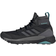 adidas Terrex Free Hiker Primeblue W - Core Black/Grey Five/Mint Ton