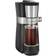 Hamilton Beach Craft Rapid Cold Brew & Hot