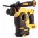 Dewalt ‎T4TKIT-488 (4x5.0Ah)