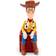 Tonies Disney Pixar Toy Story Woody