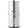 Berkey Countertop Water Filter System