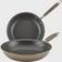 Anolon Advanced Home Cookware Set 2 Parts