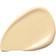 The Ordinary Coverage Foundation SPF15 1.2Y Light