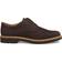 ecco Metropole London - Brown