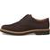 ecco Metropole London - Brown