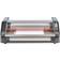 GBC Ultima 65 Roll Laminator