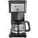 Bunn Grb Velocity Brew 10-Cup