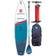 Red Paddle Co 11.3 Hybrid Tough Board Package