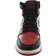 Jordan Kid's Air Jordan 1 Retro Sneakers - Gym Red/Black/Summit White