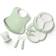 BabyBjörn Dinnerware Set 8pcs