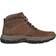 Skechers Respected Esmont - Brown