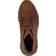 Skechers Respected Esmont - Brown