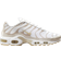 Nike Air Max Plus PRM W - Summit White/Sand Drift/Sail/Pale Vanilla