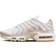 Nike Air Max Plus PRM W - Summit White/Sand Drift/Sail/Pale Vanilla