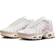 Nike Air Max Plus PRM W - Summit White/Sand Drift/Sail/Pale Vanilla