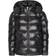 Moncler Kid's New Maya Down Jacket - Black (I29541A1252068950-999)