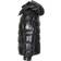 Moncler Kid's New Maya Down Jacket - Black (I29541A1252068950-999)