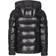 Moncler Kid's New Maya Down Jacket - Black (I29541A1252068950-999)