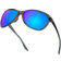 Oakley Pasque Polarized OO9222-0260