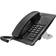 Fanvil H3 Hotel Phone Black