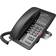 Fanvil H3 Hotel Phone Black