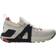 Under Armour UA Project Rock 4 Marble M - Beige