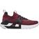 Under Armour UA Project Rock 4 Marble M - Red/Black