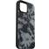 OtterBox Symmetry Series for MagSafe for iPhone 15/14/13