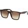 Marc Jacobs 119/S ZY1/HA