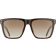 Marc Jacobs 119/S ZY1/HA