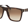 Marc Jacobs 119/S ZY1/HA