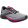 Brooks Trace 2 W - Oyster/Ebony/Pink