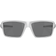 Oakley Cables X-Silver Collection Polarized OO9129-1263