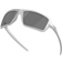 Oakley Cables X-Silver Collection Polarized OO9129-1263