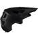 LEATT 4.0 V23 All Mountain MTB Helmet Stealth