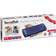 Swordfish Super Slim A4 Laminator