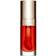 Clarins Lip Comfort Oil #05 Apricot