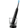 Philips Sonicare DiamondClean HX9911 Black