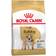 Royal Canin Bulldog Adult 3kg