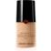 Armani Beauty Power Fabric+ Foundation SPF20 #6.5
