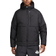 Nike Men's Sportswear Therma-FIT Legacy Hooded Jacket - Black