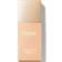 Iconic London Super Smoother Blurring Skin Tint Neutral Fair