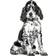 Royal Canin Gastrointestinal Puppy 2.5kg