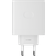 OnePlus SUPERVOOC 65W Type-A Adapter